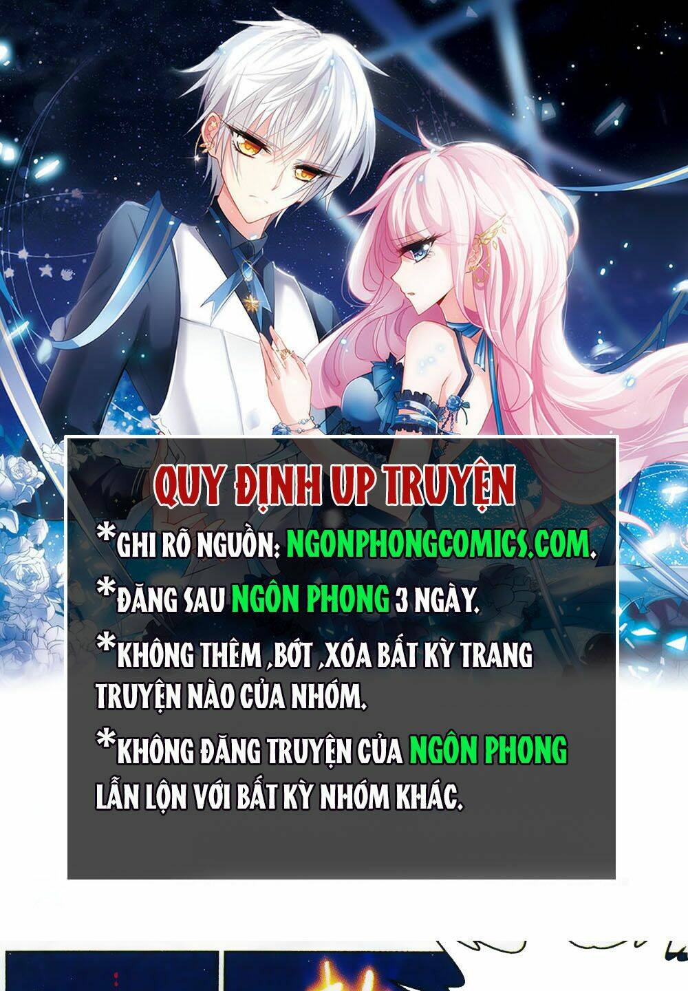 Chương 18 - Trang 2