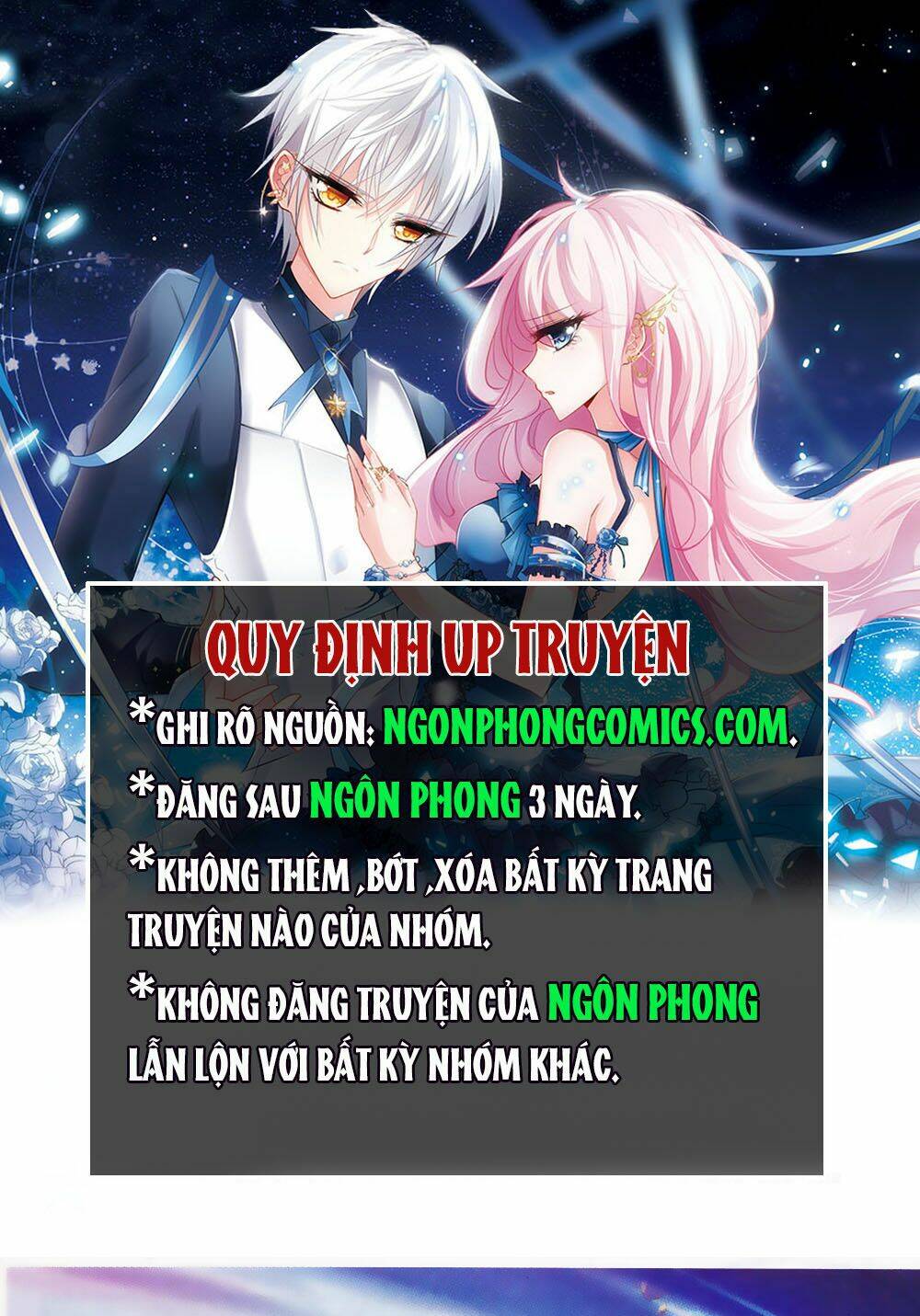 Chương 19 - Trang 2