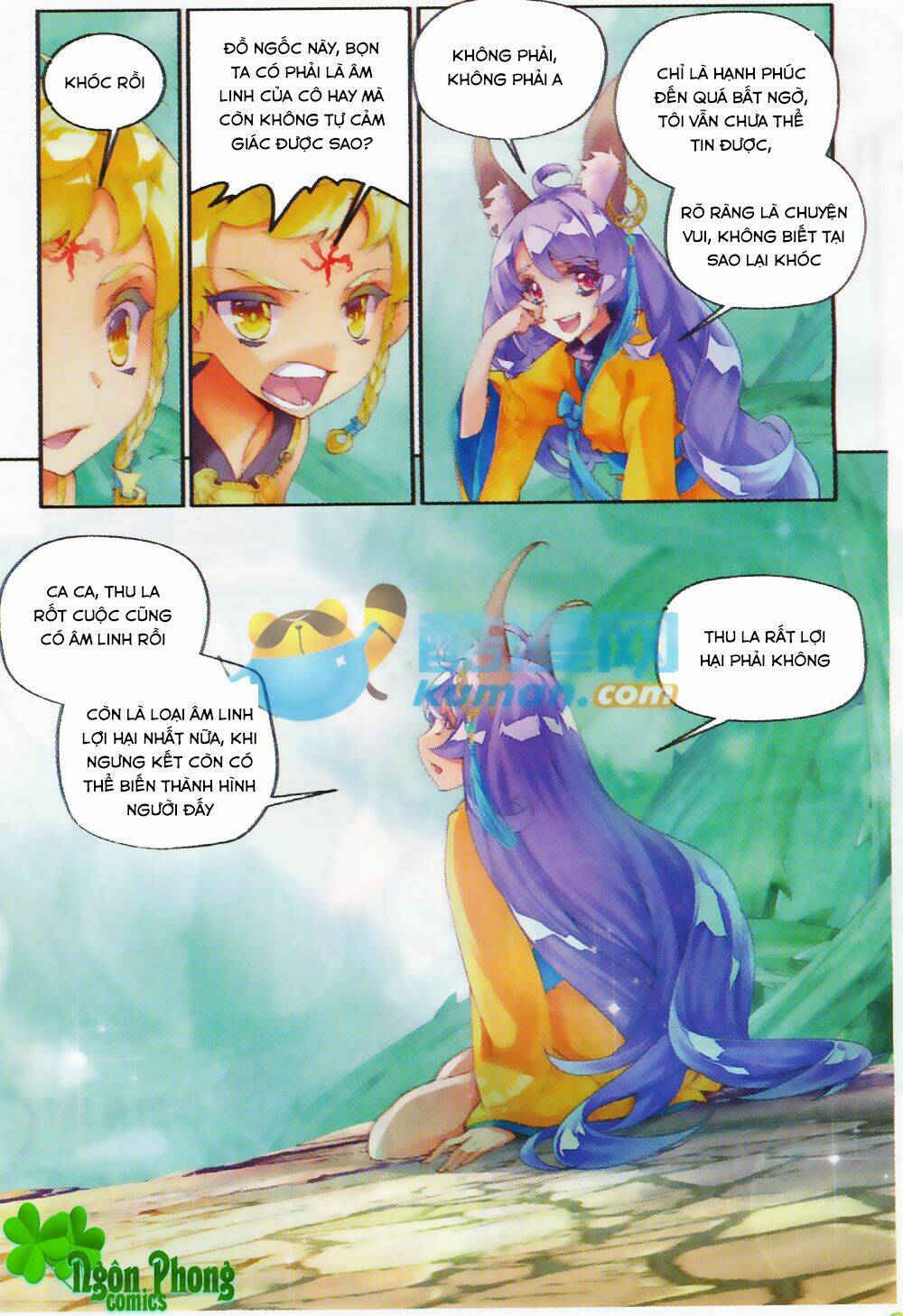Chương 19 - Trang 10