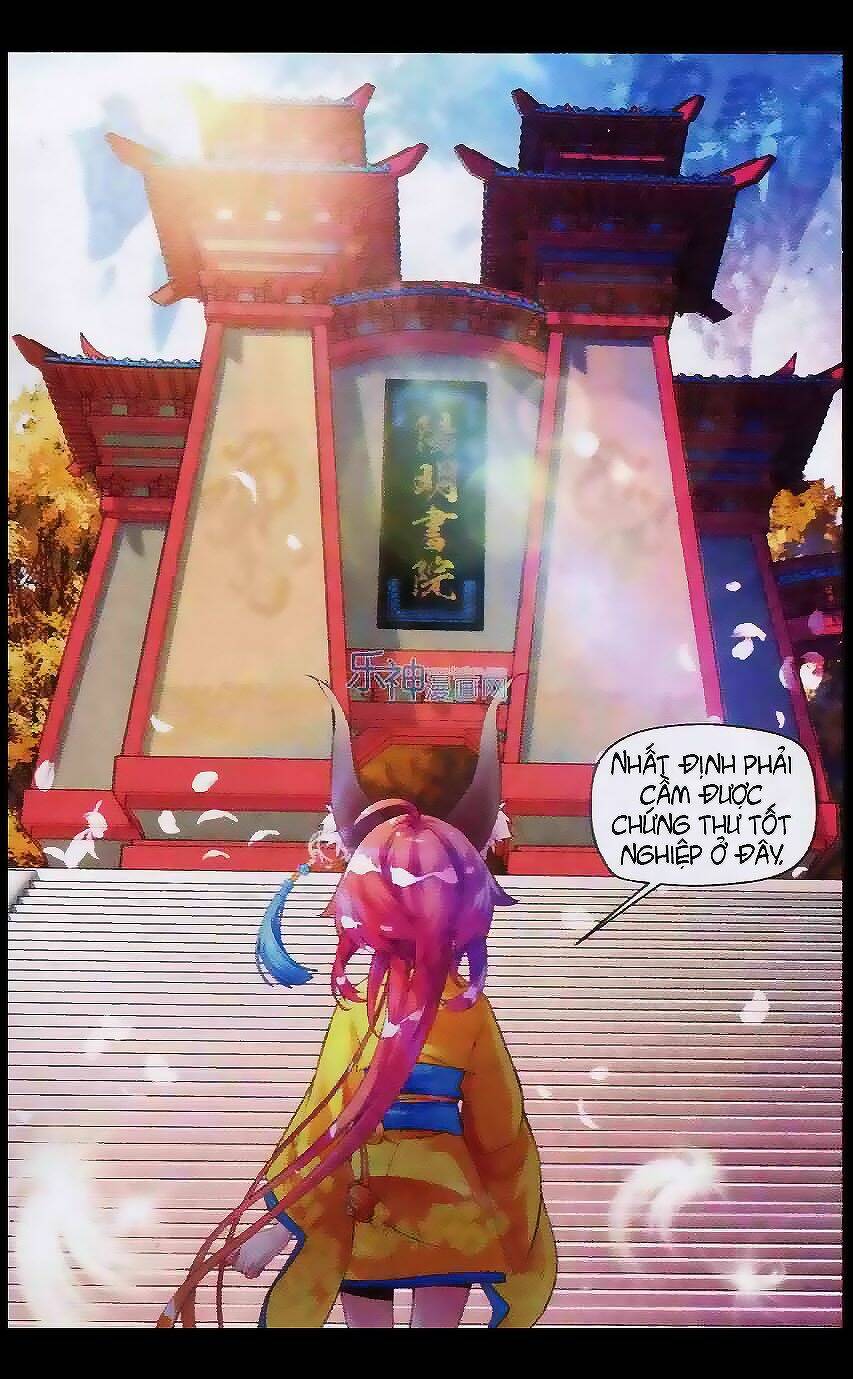 Chương 2 - Trang 4