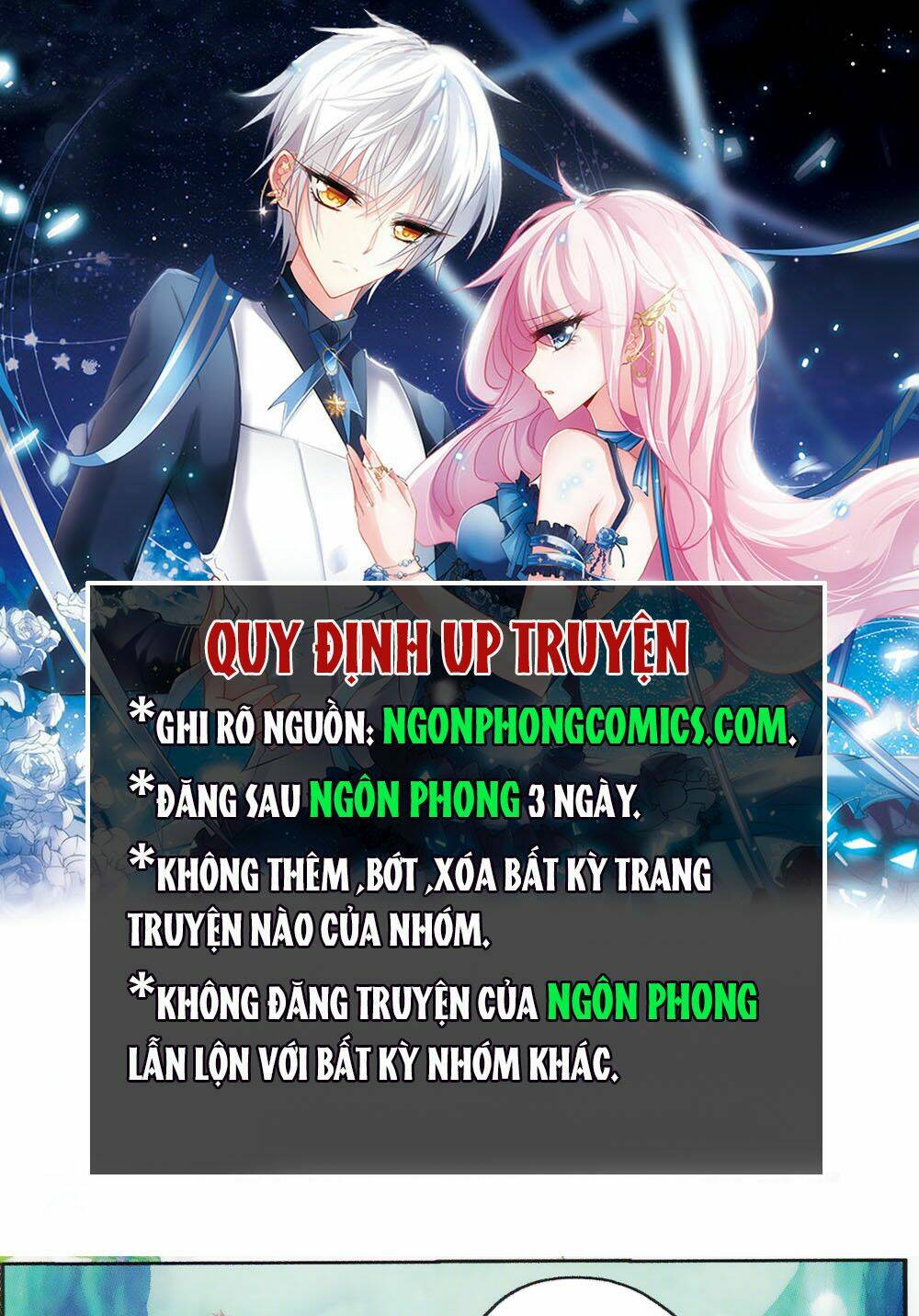 Chương 20 - Trang 2