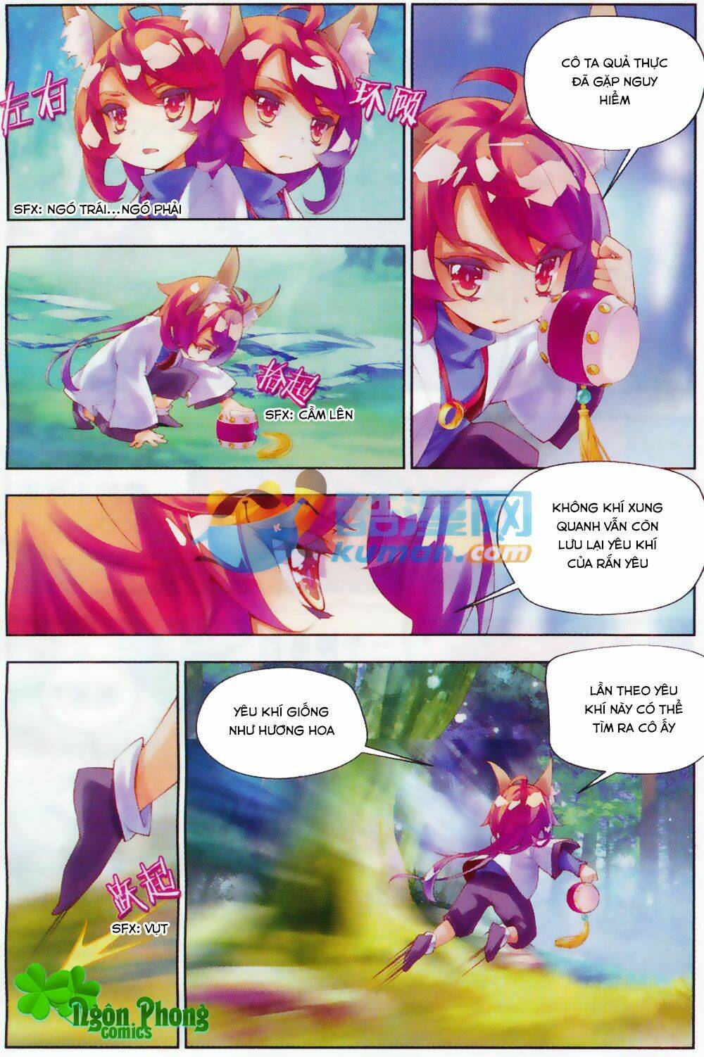 Chương 20 - Trang 7