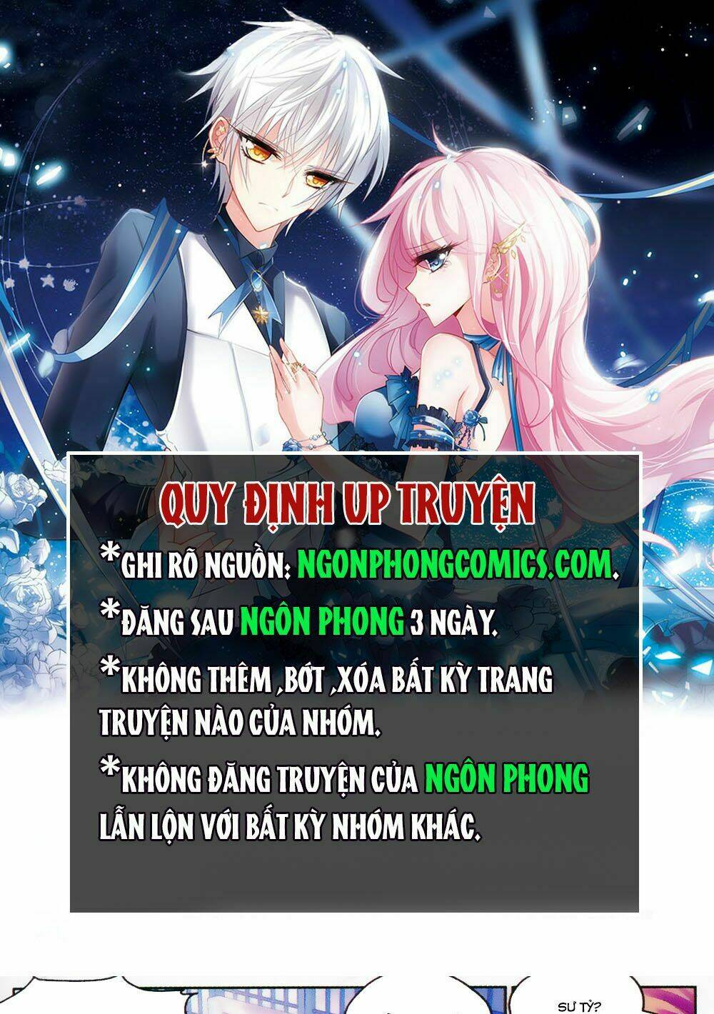 Chương 21 - Trang 2