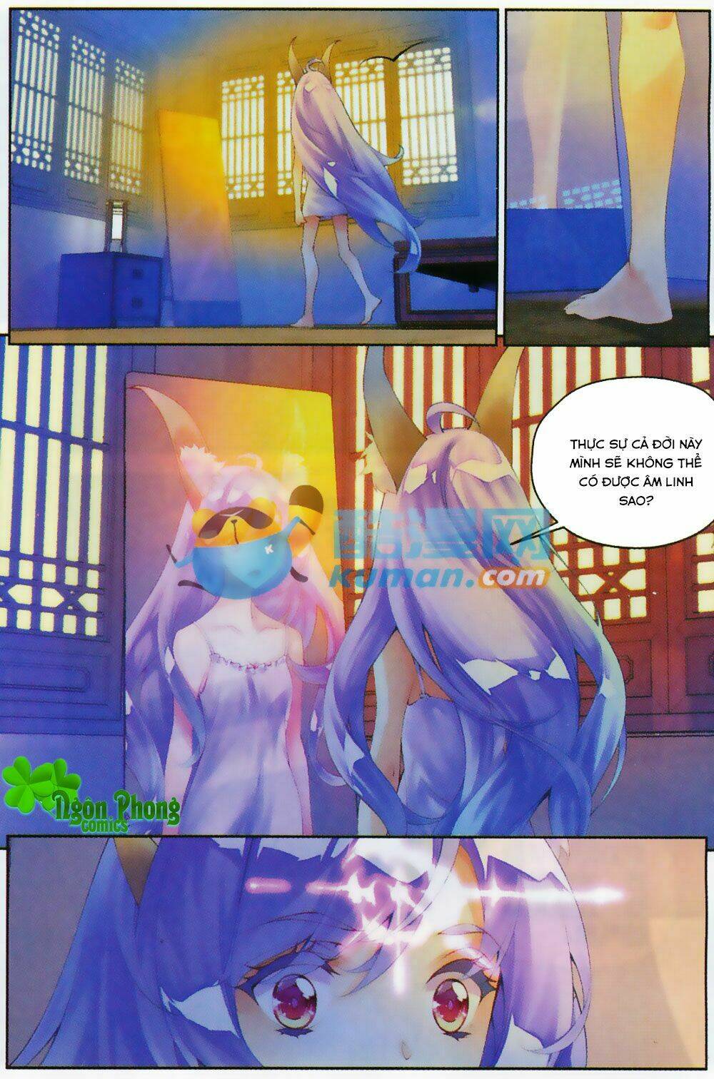Chương 21 - Trang 23