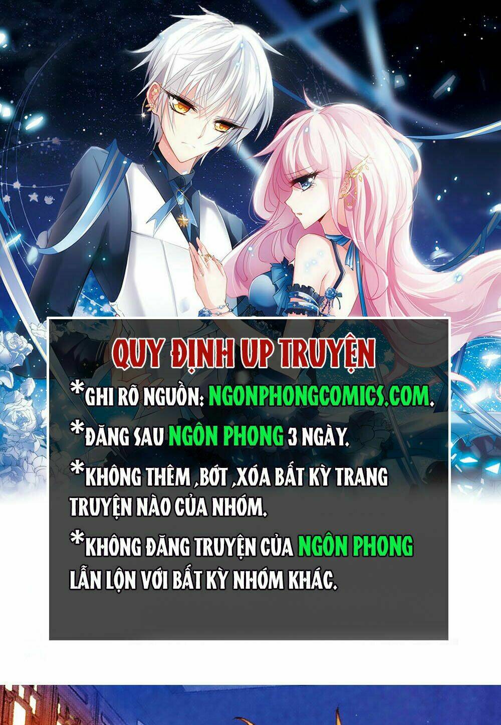 Chương 22 - Trang 2