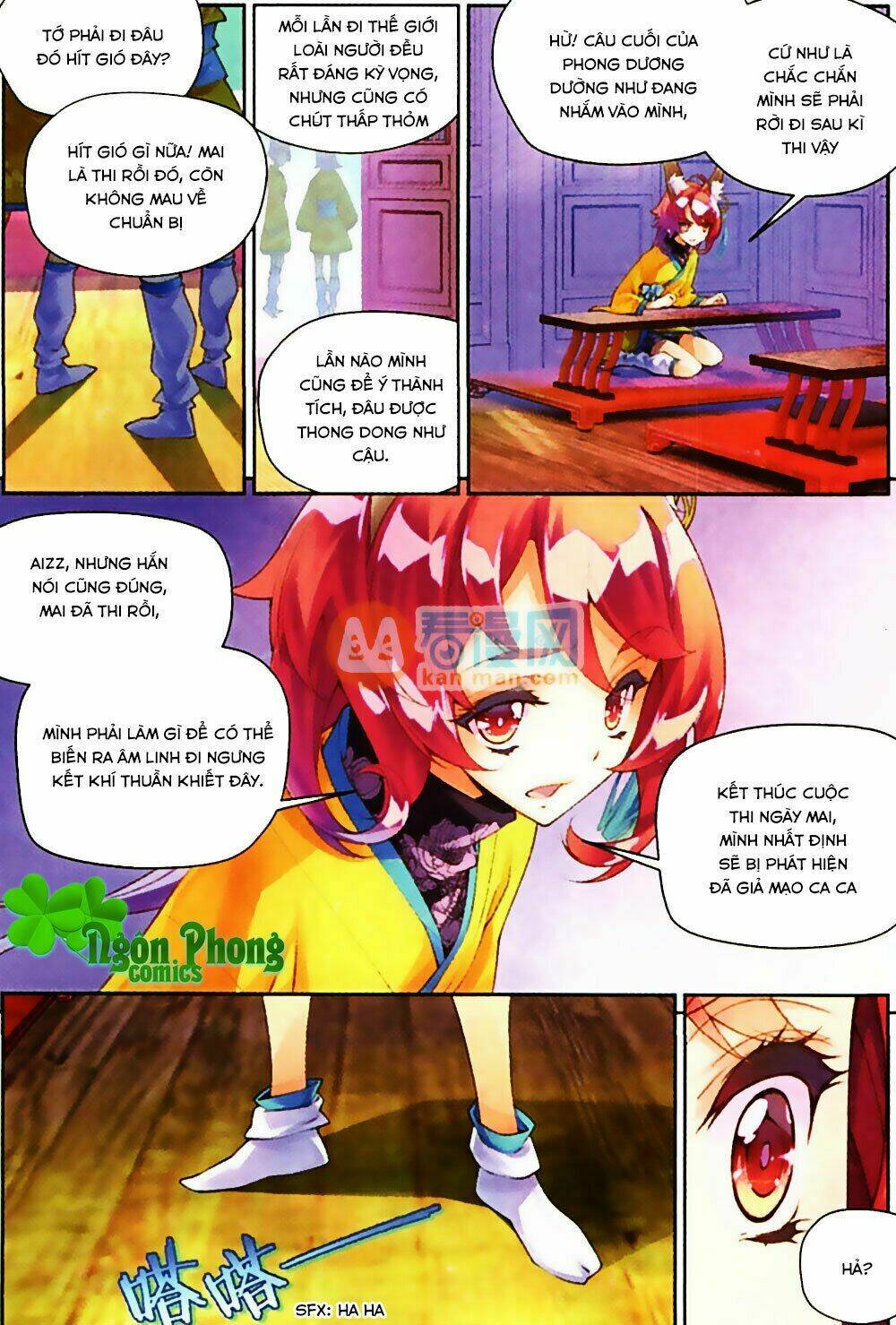 Chương 22 - Trang 17