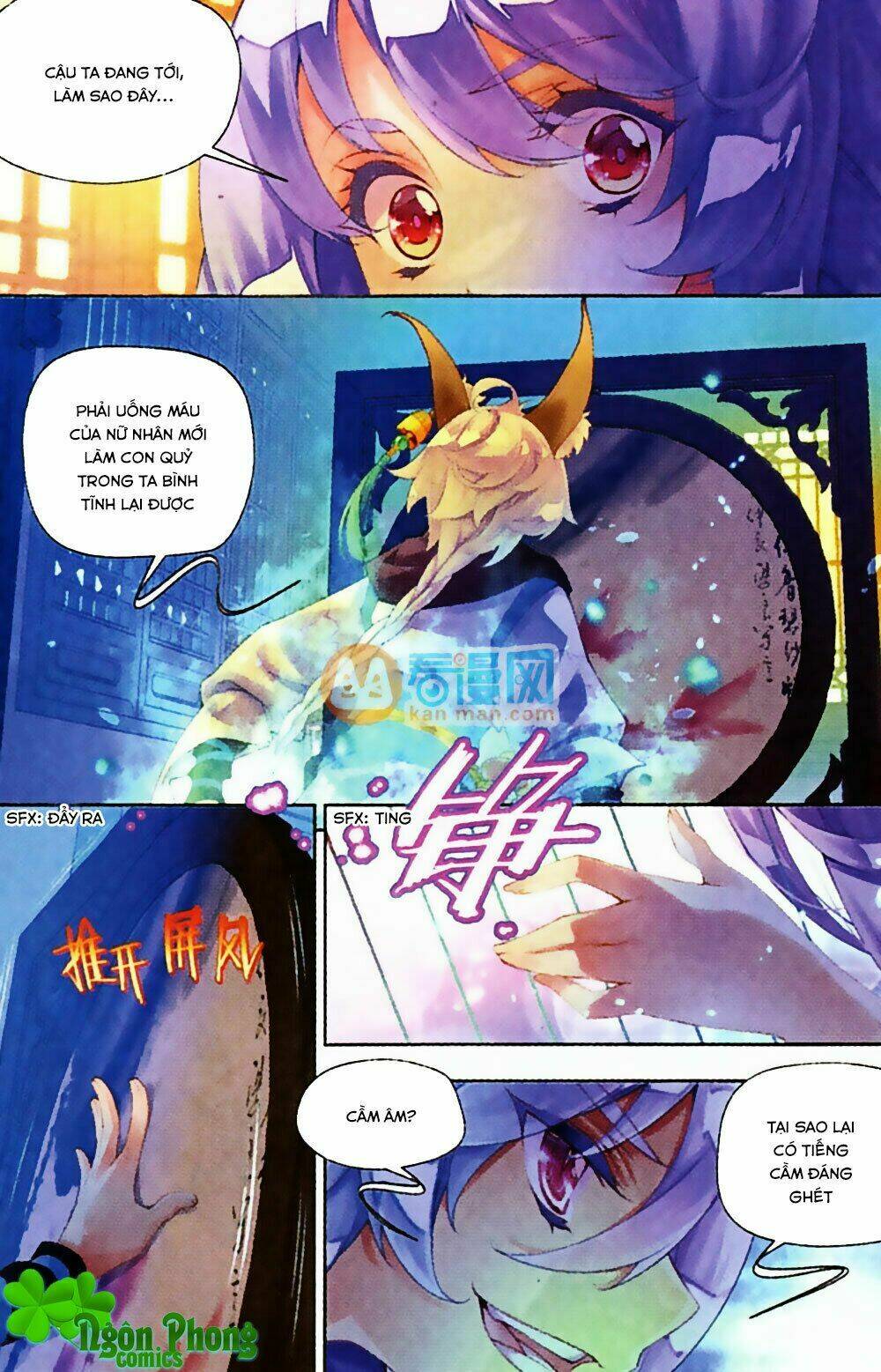 Chương 22 - Trang 5