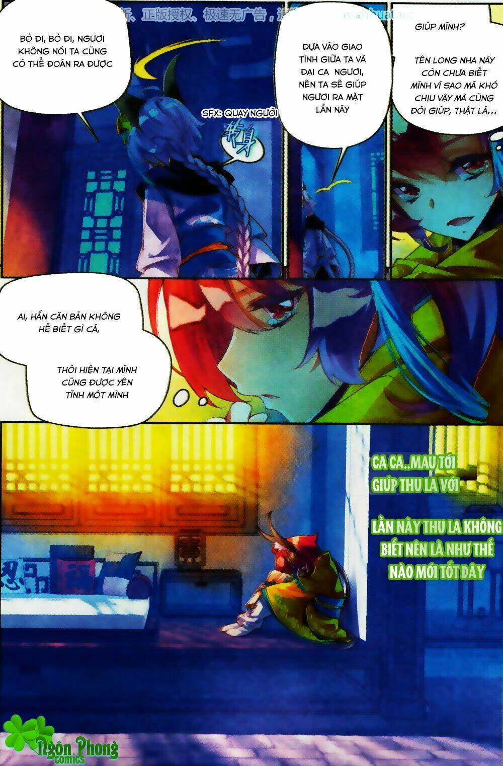 Chương 23 - Trang 13