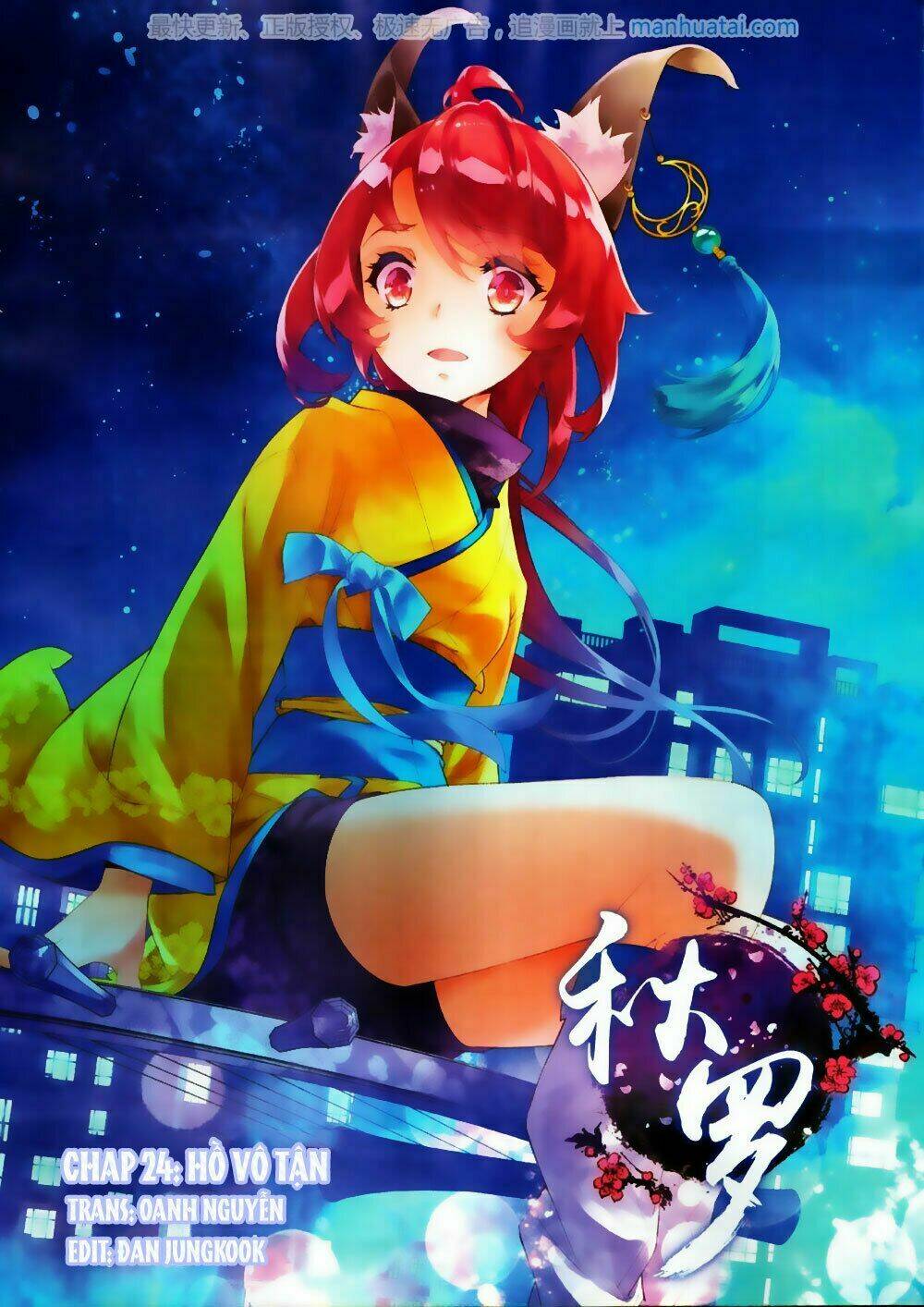 Chương 24 - Trang 2