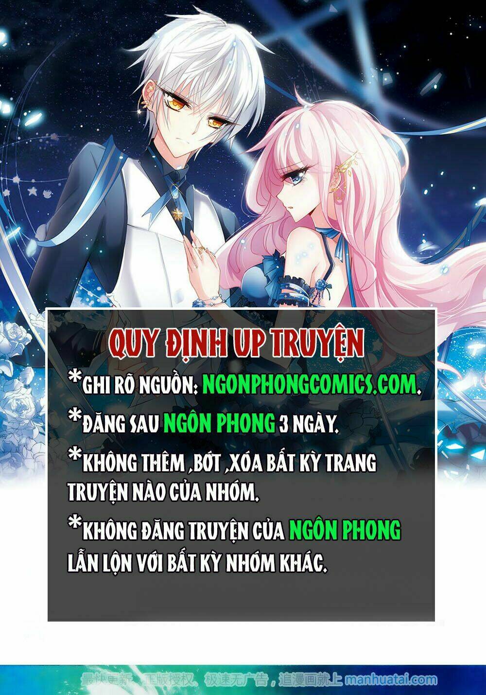 Chương 24 - Trang 3