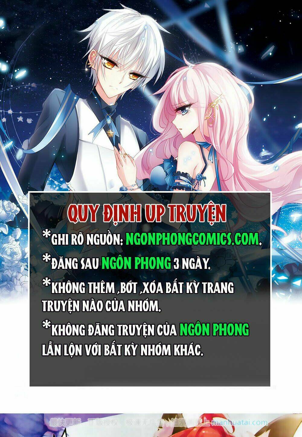 Chương 25 - Trang 2