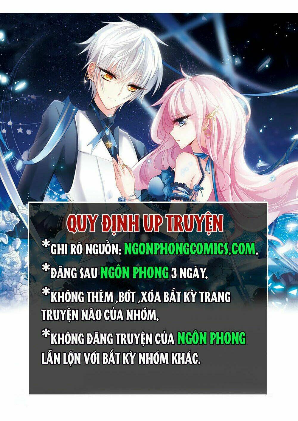 Chương 26 - Trang 2