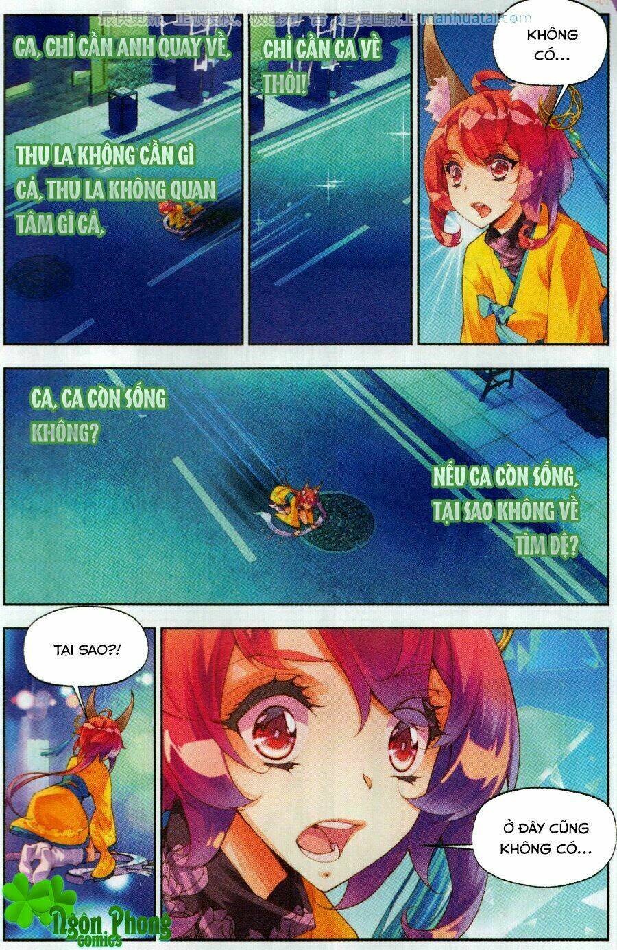 Chương 26 - Trang 8