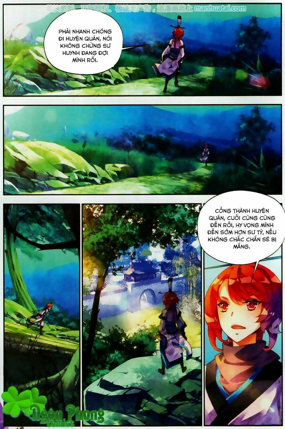 Chương 27 - Trang 21