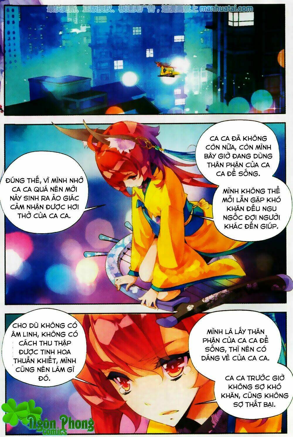 Chương 28 - Trang 7