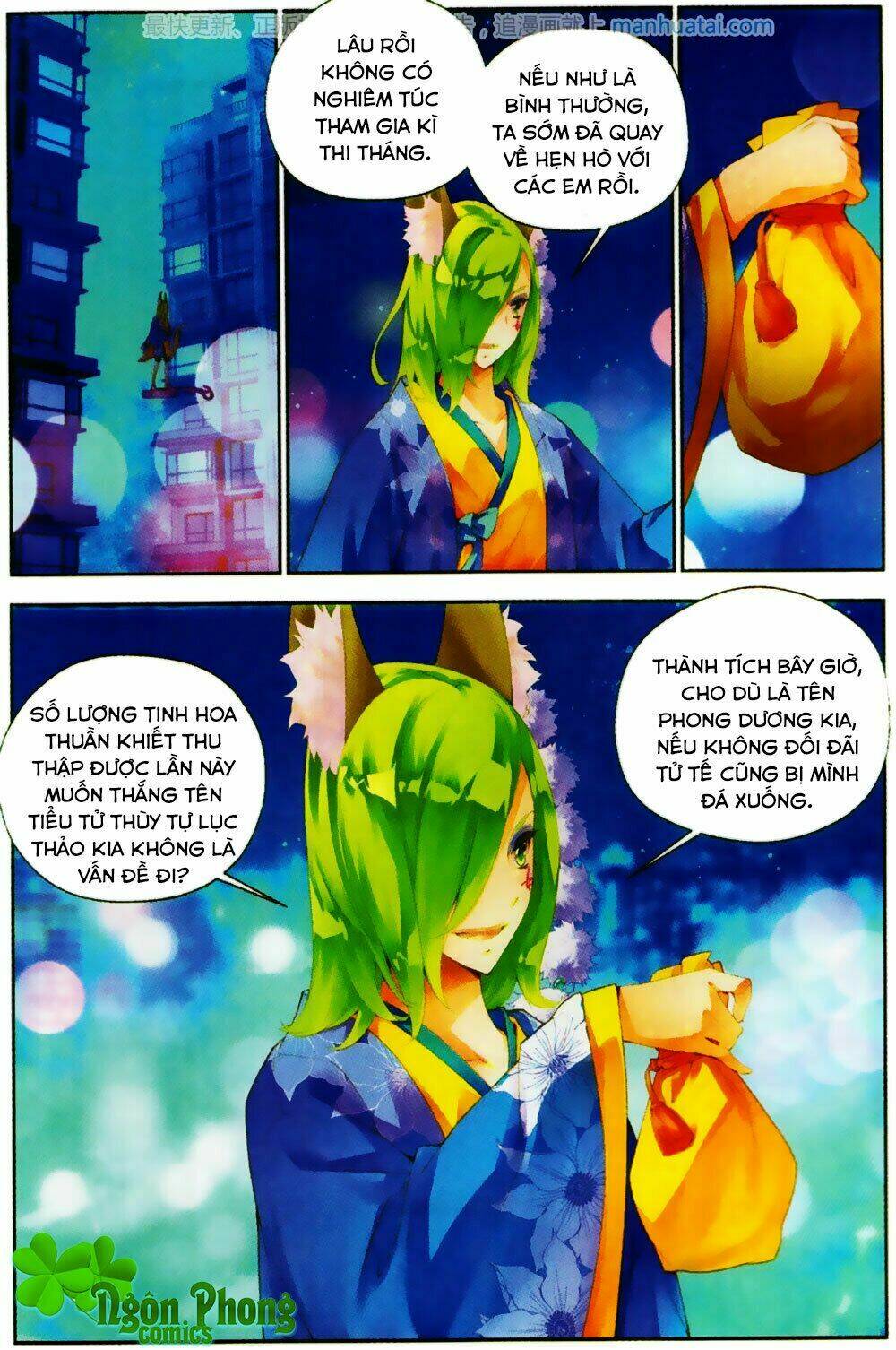 Chương 28 - Trang 8
