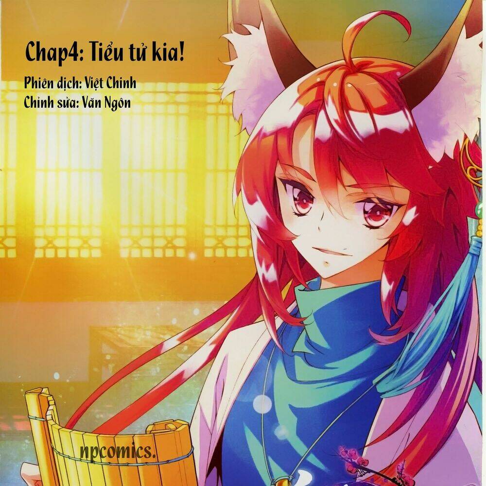 Chương 4 - Trang 2