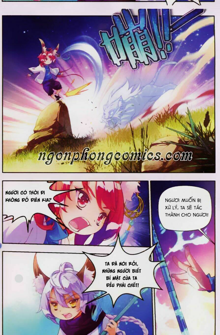 Chương 4 - Trang 15