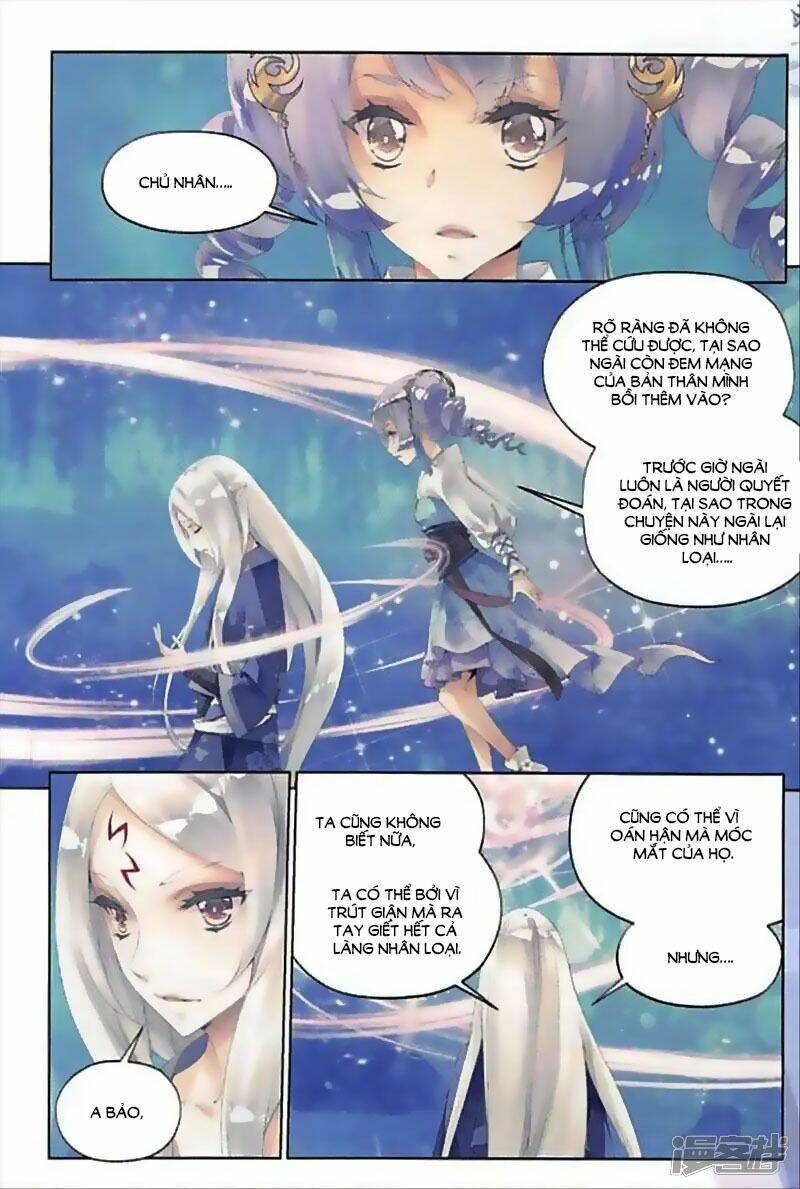 Chương 42 - Trang 13