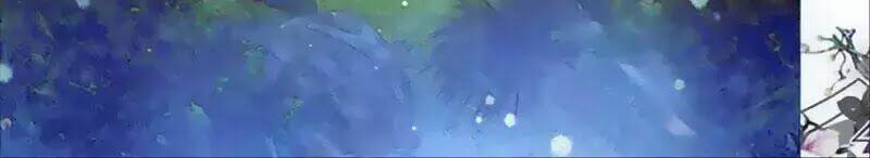 Chương 45 - Trang 32