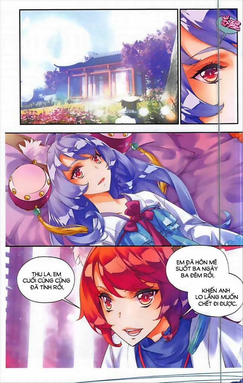 Chương 47 - Trang 20