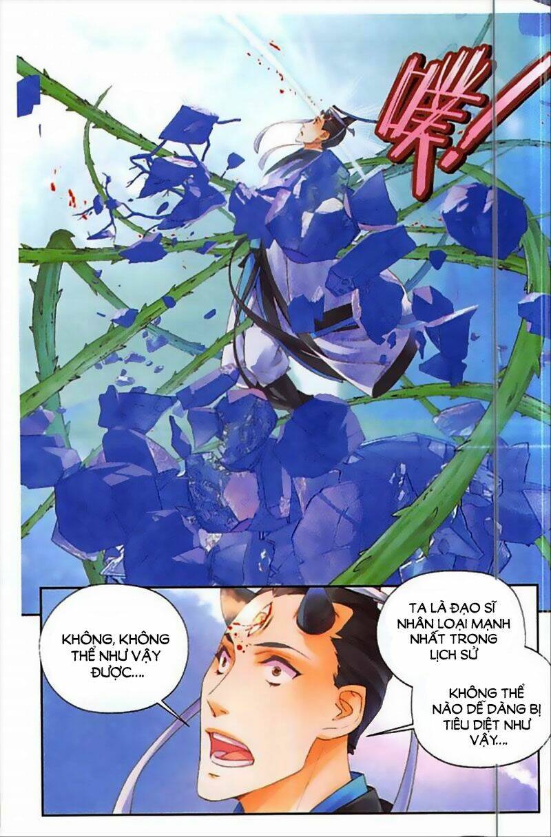 Chương 47 - Trang 10