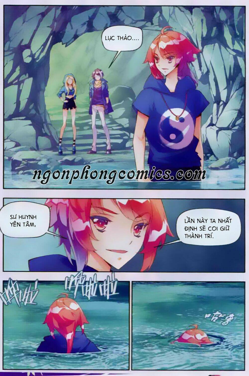 Chương 5 - Trang 16