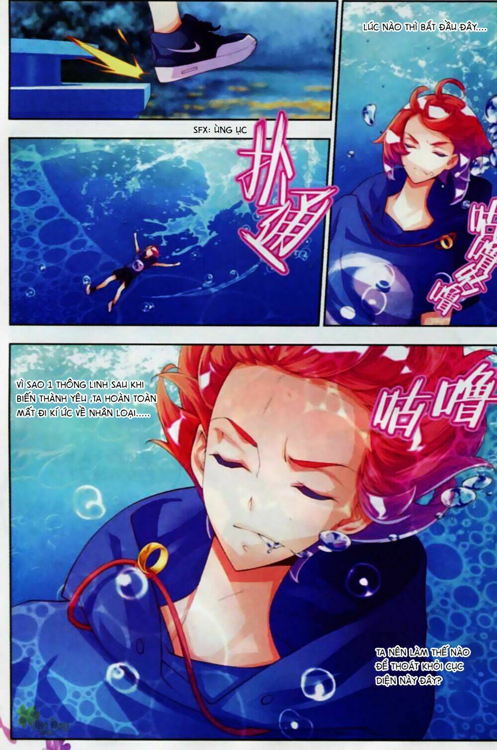 Chương 8 - Trang 12