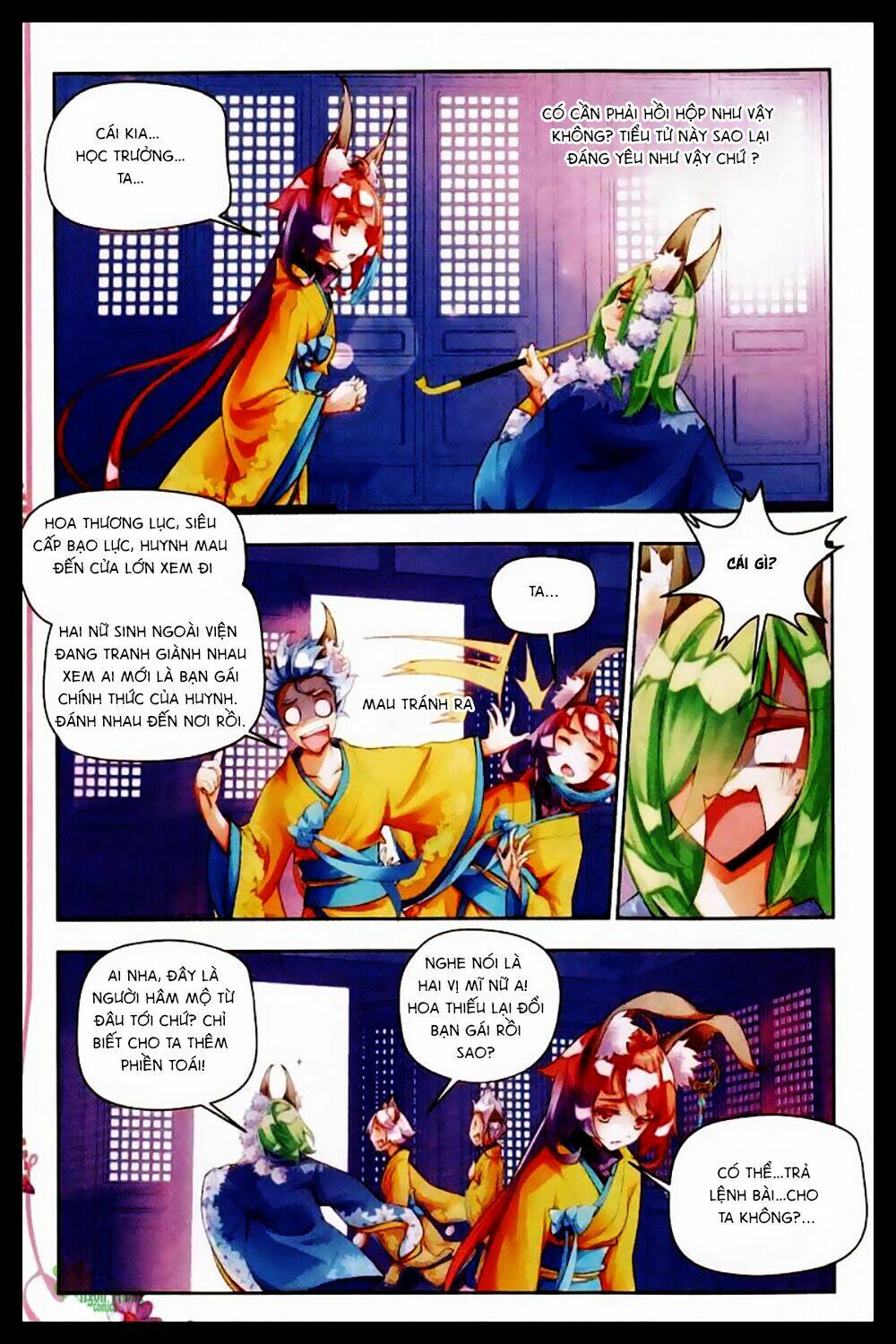 Chương 9 - Trang 17