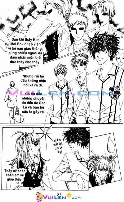 Trang 24