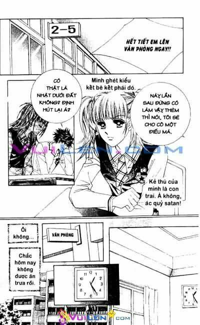 Trang 30