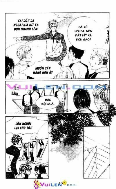 Trang 35