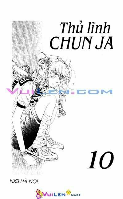 Chương 10 - Trang 1