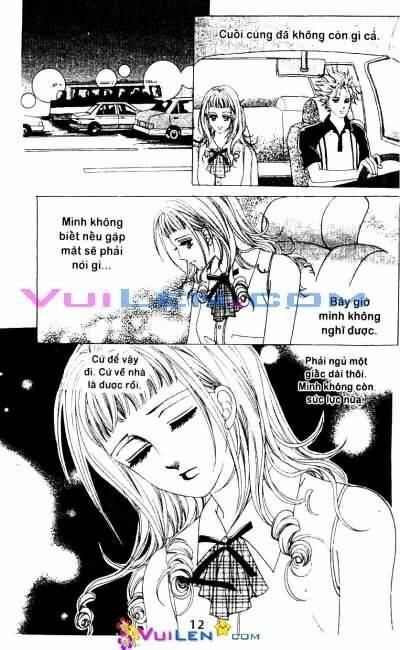 Chương 10 - Trang 12