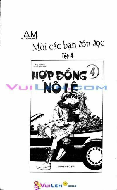 Chương 10 - Trang 143