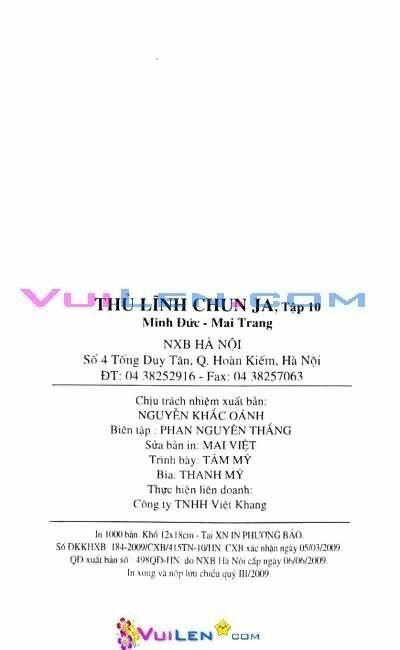 Chương 10 - Trang 144