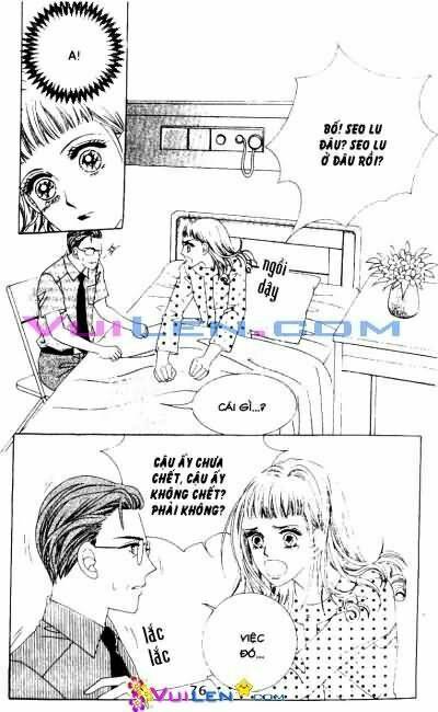 Chương 10 - Trang 76