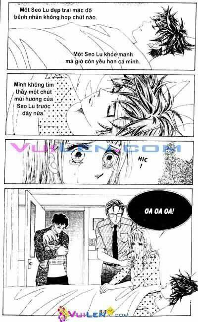 Chương 10 - Trang 84
