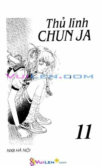 Chương 11 - Trang 1