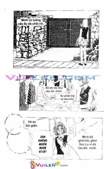 Chương 11 - Trang 128
