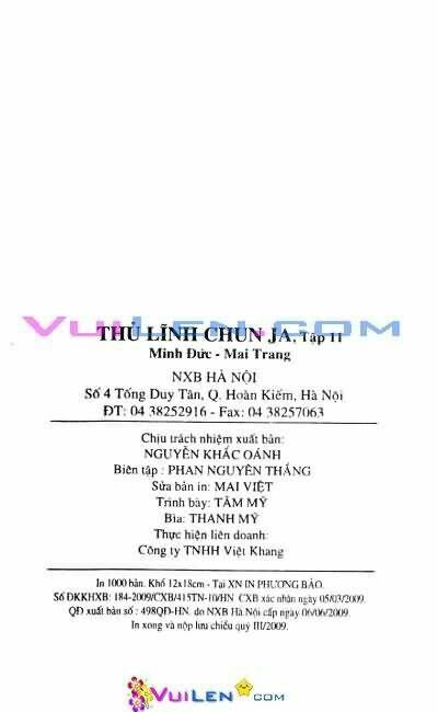 Chương 11 - Trang 144