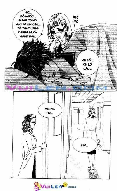 Chương 11 - Trang 50