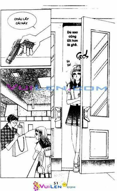 Chương 11 - Trang 51