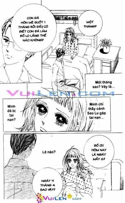 Chương 11 - Trang 77
