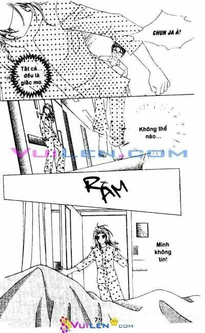 Chương 11 - Trang 79