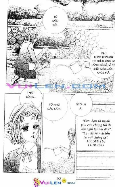 Chương 11 - Trang 92
