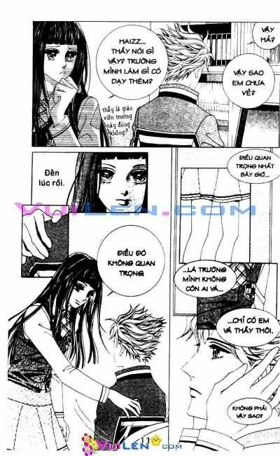 Trang 109