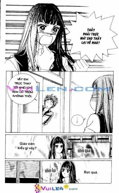 Trang 116