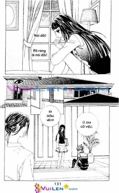 Trang 130