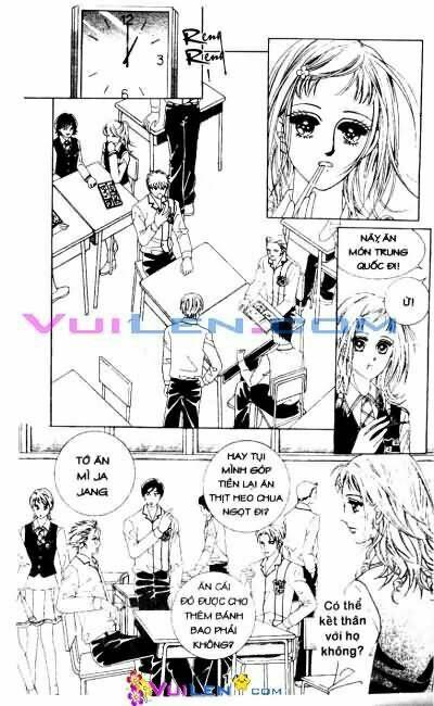 Trang 147